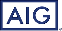 AIG login