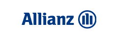 Allianz login