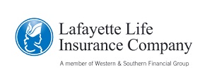 Lafayette Life login