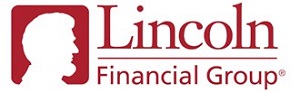 Lincoln Financial login