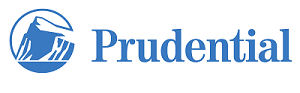 Prudential login