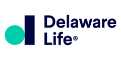 Delaware life login