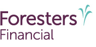 Foresters Financial login