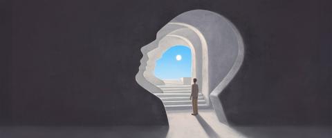 Investment strategies for different mindsets