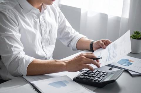 Financial management tips for business owners