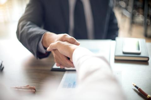 Business Financial Planning | Keystone Financial Group OH