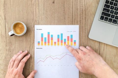 Investment Advisor | Keystone Financial Group OH