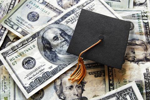 Our Wealth Management Services | Keystone Financial Group OH