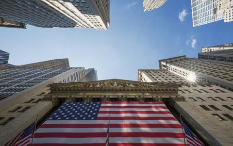 Federal Reserve meeting recap