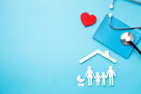 Life insurance FAQs for financial literacy