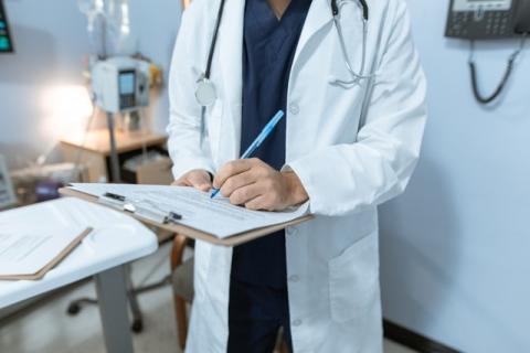 Medicare and Long-Term Care Planning | Keystone Financial Group OH