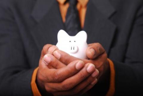 Our Wealth Management Services | Keystone Financial Group OH