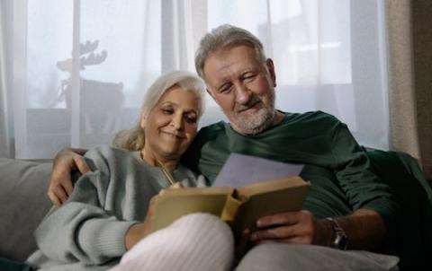 Life insurance & long-term care