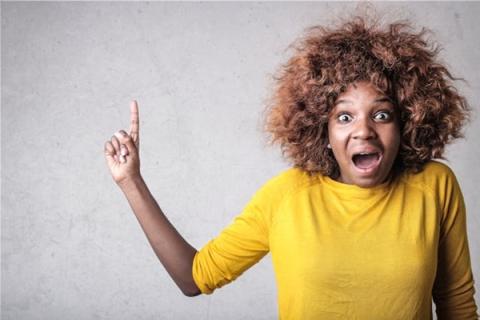 Surprising myths about annuities