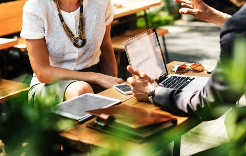 Our Wealth Management Services | Keystone Financial Group OH