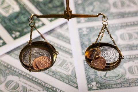 September Fed rate cuts