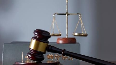 Supreme Court tariff ruling 2026