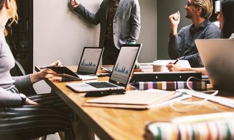 Small business tips