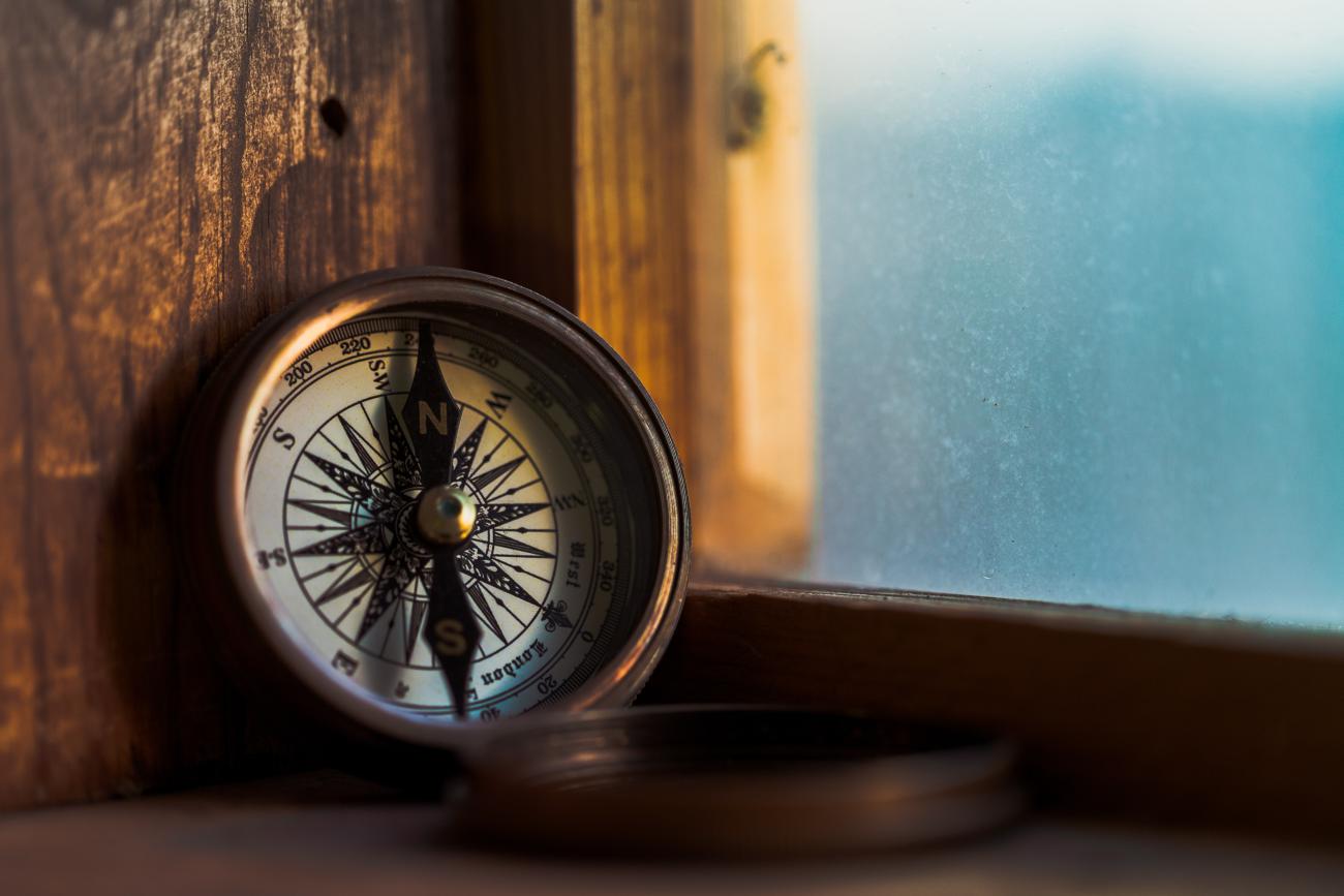 About Wealth Investment Plans | Keystone Financial Group OH