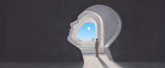 Investment strategies for different mindsets