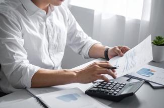 Financial management tips for business owners