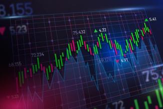 What is stagflation
