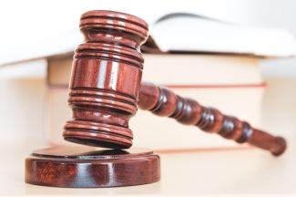 OBBBA changes for taxpayers