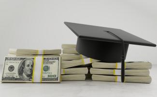 Understanding the investment of college