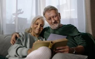 Life insurance & long-term care