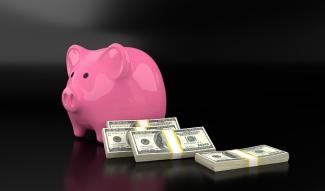 Life insurance for retirement