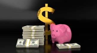 Smart saving & investing tips for building long-term wealth