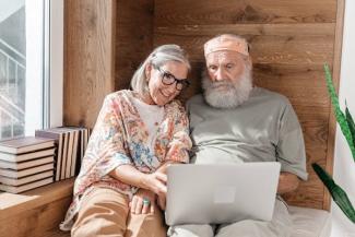 Retirement planning
