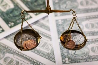 September Fed rate cuts