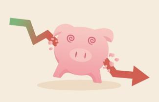 SVB Bank collapse update