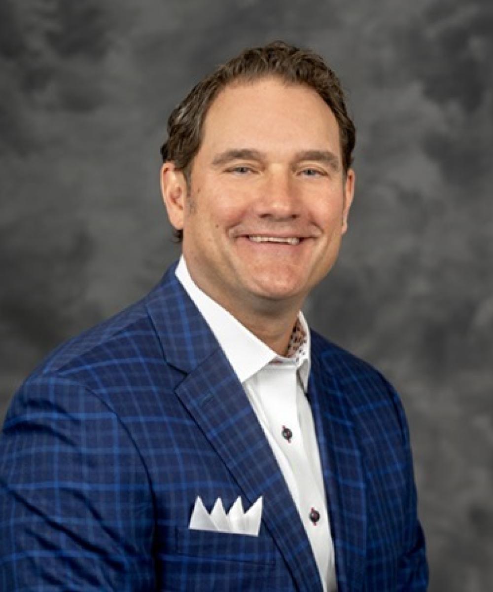 Edward Beemiller