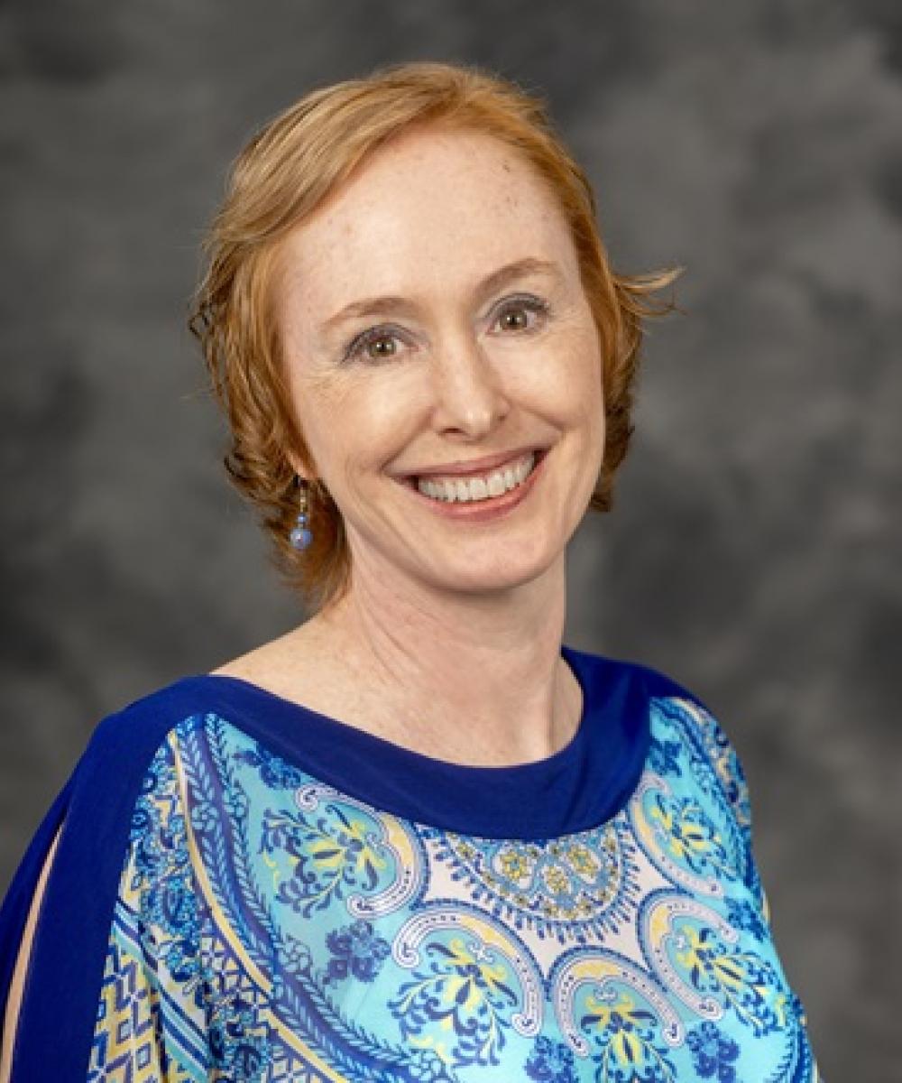 Rose Sarko - Director of Sales & Marketing