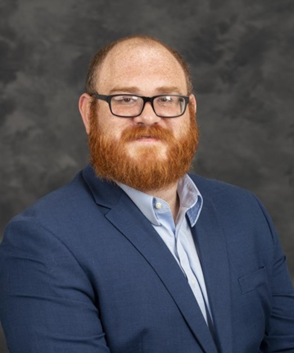 Sean Casey - College Planning Specialist