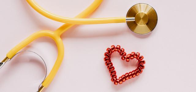 Need to Know About Medicare 2023 | Keystone Financial Group