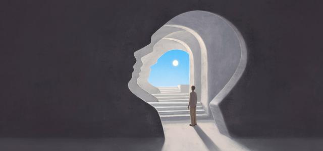 Investment strategies for different mindsets