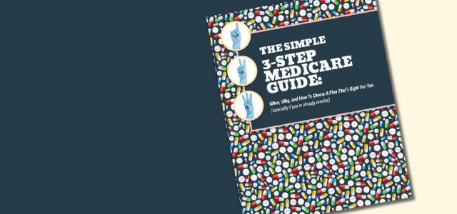 Free Medicare Guide