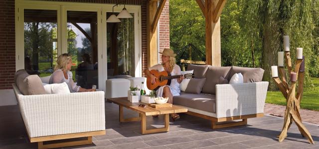 Purchasing Home Always A Good Idea | Keystone Financial Group