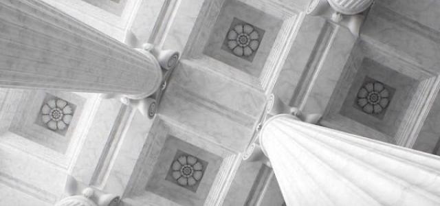 Debt ceiling