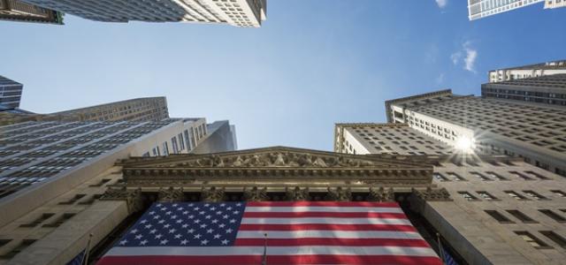 Federal Reserve meeting recap