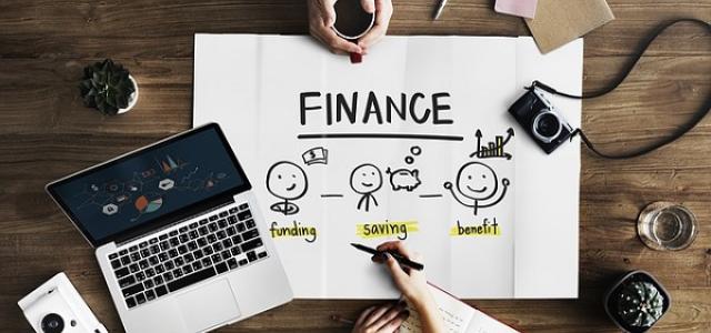 Financial wellness and financial well-being
