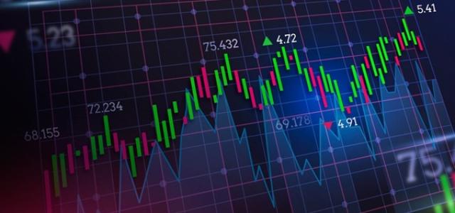 What is stagflation
