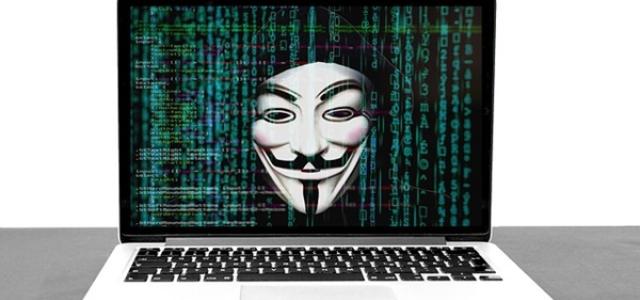 How AI is making scams and fraud worse