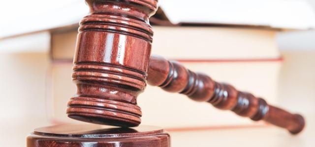 OBBBA changes for taxpayers