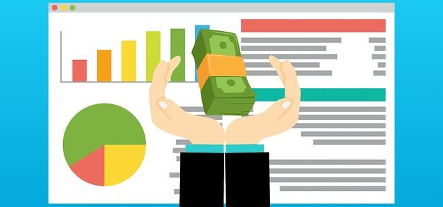 How to reduce risk in your retirement portfolio
