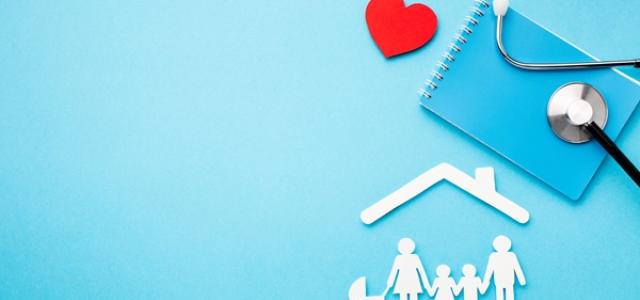 Life insurance FAQs for financial literacy