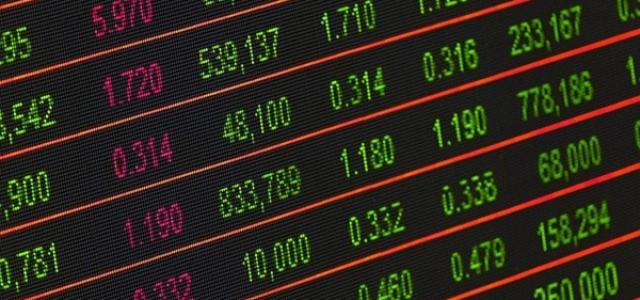 2025 mid-year market update